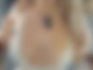 BelleDream's Live Sex Cam Show