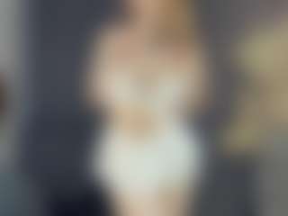BelleDream's Live Sex Cam Show
