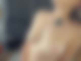 BelleDream's Live Sex Cam Show