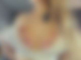 BelleDream's Live Sex Cam Show