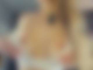 BelleDream's Live Sex Cam Show
