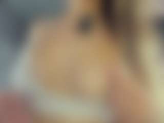 BelleDream's Live Sex Cam Show