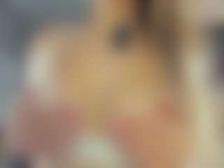 BelleDream's Live Sex Cam Show