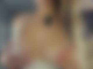 BelleDream's Live Sex Cam Show