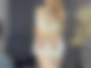 BelleDream's Live Sex Cam Show