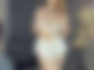BelleDream's Live Sex Cam Show