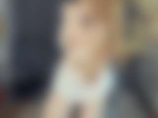 BelleDream's Live Sex Cam Show