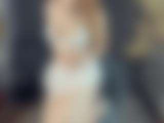 BelleDream's Live Sex Cam Show