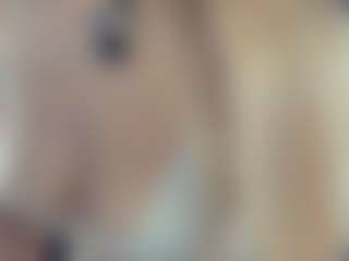 BelleDream's Live Sex Cam Show