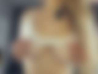 BelleDream's Live Sex Cam Show
