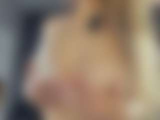 BelleDream's Live Sex Cam Show