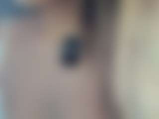 BelleDream's Live Sex Cam Show