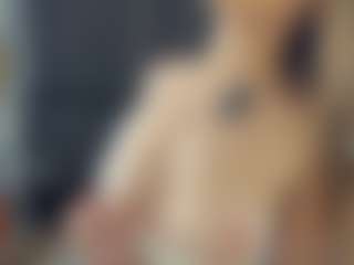 BelleDream's Live Sex Cam Show