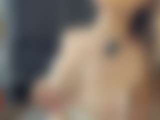BelleDream's Live Sex Cam Show