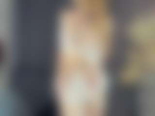 BelleDream's Live Sex Cam Show