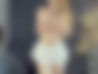 BelleDream's Live Sex Cam Show