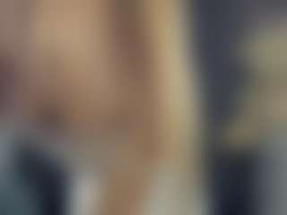 BelleDream's Live Sex Cam Show