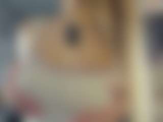 BelleDream's Live Sex Cam Show