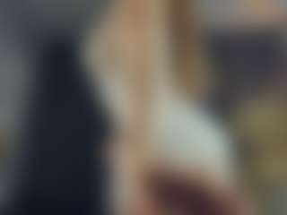 BelleDream's Live Sex Cam Show
