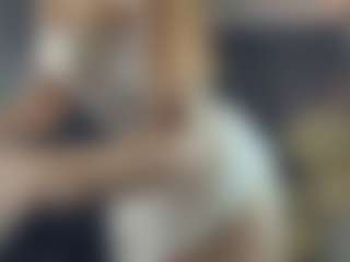 BelleDream's Live Sex Cam Show