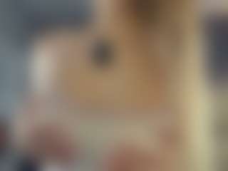 BelleDream's Live Sex Cam Show