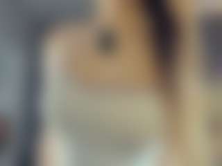 BelleDream's Live Sex Cam Show