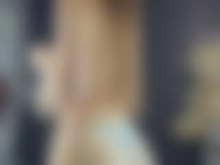 BelleDream's Live Sex Cam Show