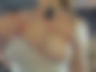 BelleDream's Live Sex Cam Show