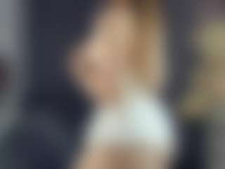 BelleDream's Live Sex Cam Show