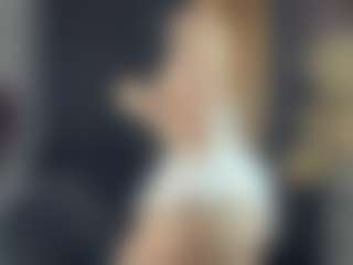 BelleDream's Live Sex Cam Show