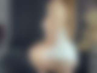 BelleDream's Live Sex Cam Show