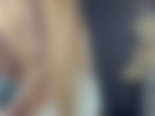 BelleDream's Live Sex Cam Show