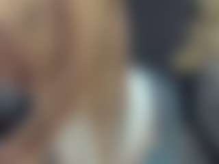 BelleDream's Live Sex Cam Show