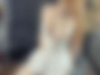 BelleDream's Live Sex Cam Show