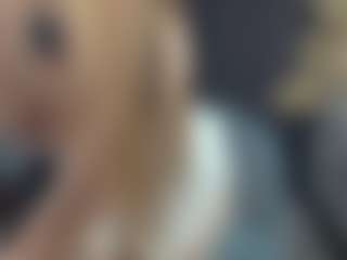 BelleDream's Live Sex Cam Show