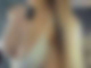 BelleDream's Live Sex Cam Show