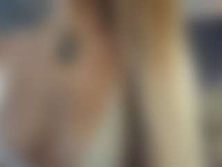 BelleDream's Live Sex Cam Show