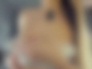 BelleDream's Live Sex Cam Show