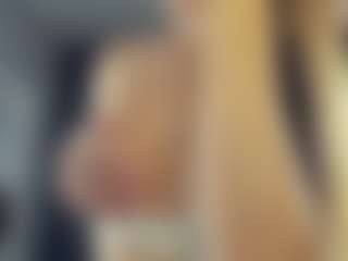 BelleDream's Live Sex Cam Show