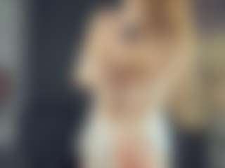 BelleDream's Live Sex Cam Show