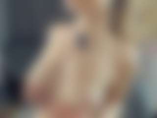 BelleDream's Live Sex Cam Show