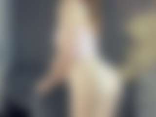 Show de cam sexual en vivo de BelleDream