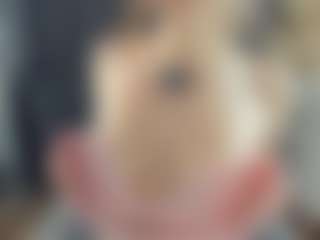 BelleDream's Live Sex Cam Show