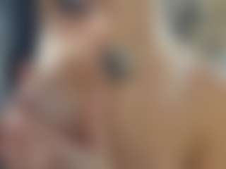 BelleDream's Live Sex Cam Show