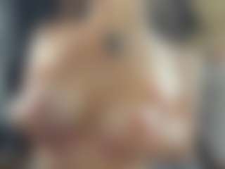 BelleDream's Live Sex Cam Show