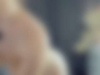 BelleDream's Live Sex Cam Show