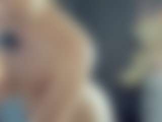 Show de cam sexual en vivo de BelleDream