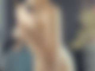 BelleDream's Live Sex Cam Show