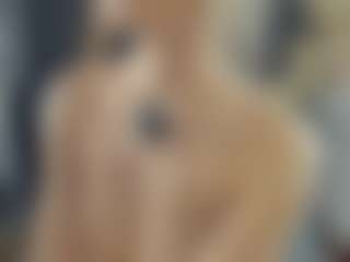BelleDream's Live Sex Cam Show
