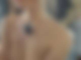 BelleDream's Live Sex Cam Show